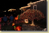 Christmas-Lights-Dec2013 (88) * 5184 x 3456 * (5.95MB)